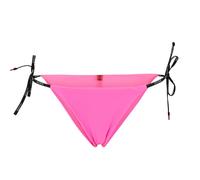 Hugo Pure Slip Bikini Laccio Laterale Donna (GT3593)