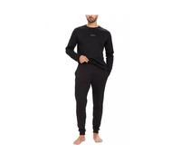 Hugo - Pyjamas - - Nightwear & Lounge - Uomo - Nero - L