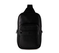 Hugo Quantic 30 cm nero