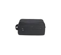 Hugo - Quantic - - Bags - Uomo - Nero - ONE SIZE
