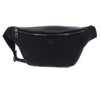 HUGO Quantic_Bumbag 10266594 01