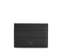 HUGO Quantic Cardcase Black