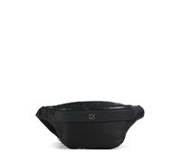 Hugo Quantic Marsupio 28 cm nero