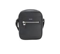 Hugo - Quantic NS Zip - - Bags - unisex - Nero - ONE SIZE