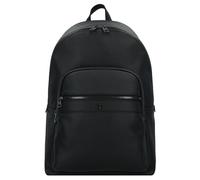 Hugo Quantic Zaino da giorno 44.5 cm Scomparto per laptop nero