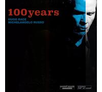 hugo race michelangelo russo-100 years l
