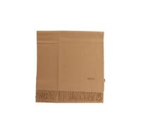 Hugo - Raner Scarf - -Accessories -unisex -Marrone -ONE SIZE