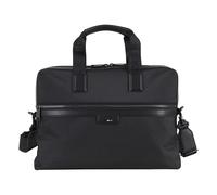 Hugo - Ray Doc Case - - Bags - Uomo - Nero - ONE SIZE