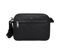 Hugo - Ray Double EW 50558184 - - Bags - Uomo - Nero - ONE SIZE