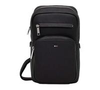 Hugo - Ray Monostrap - - Bags - Uomo - Nero - ONE SIZE