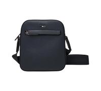 Hugo - Ray NS Zip - - Bags - Uomo - Blu - ONE SIZE