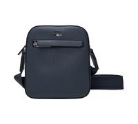 Hugo - Ray NS Zip Messenger Bag - - Bags - Uomo - Blu - ONE SIZE