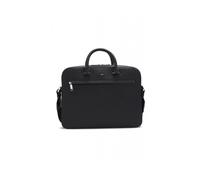Hugo - Ray_S Doc Case N. - - Bags - unisex - Nero - ONE SIZE