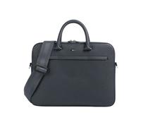 Hugo - Ray_S Doc Case N. - - Bags - Uomo - Blu - ONE SIZE