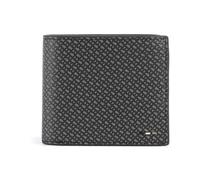 Hugo - Ray Wallet - - Accessories - Uomo - Nero - ONE SIZE