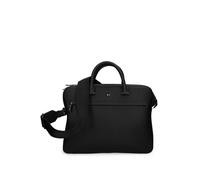 Hugo - Ray's Black Document Case - - Bags - Uomo - Nero - ONE SIZE