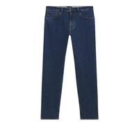 Hugo - Re.maine BO Jeans - - Jeans - Uomo - Blu - W34 L32