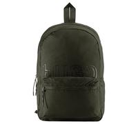 HUGO Reborne 15 - Zaino 44 cm (dark green)