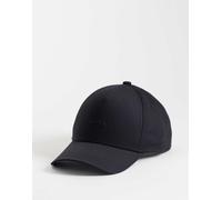 HUGO Red - Cara - Cappellino con visiera nero One Size