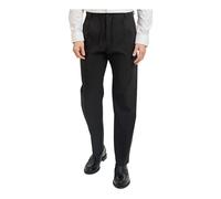 Hugo - Red Line Pantaloni - - Trousers - Uomo - Nero - M