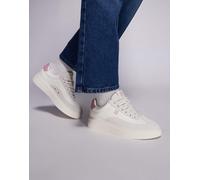 Hugo Red - Lyzz - Sneakers grigie-Grigio 37