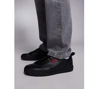 HUGO - Red Morrie - Sneakers nere-Nero 44