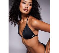 Hugo Top Bikini Pure