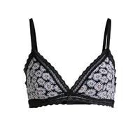 Hugo Reggiseno Paperina Rifiniture in Pizzo Donna (GT11011)