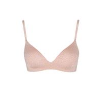 HUGO Reggiseno senza ferretto beige chiaro beige | L