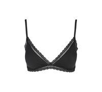 HUGO Reggiseno nero Donna HUGO 75