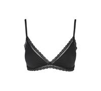 HUGO Reggiseno senza ferretto UNIQUE nero nero | XS