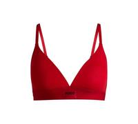 Hugo Reggiseno Triangolo Donna (GT10430)