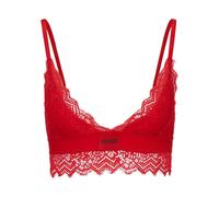 Hugo Reggiseno Triangolo Imbottita Donna (GT6414)