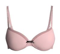 Hugo Reggiseno Underwire_Donna, Rosa Chiaro/Pastello, 3B
