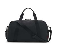 Hugo Rehx Borsa da viaggio Weekender 50 cm nero