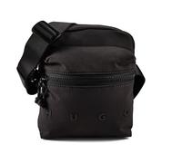 Hugo Rehx Mini Borsa Borsa a tracolla 17 cm nero
