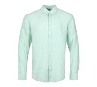 Hugo - Relegant 6 M Shirt - - Shirts - Uomo - Blu - 2XL