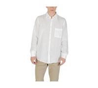 BOSS Camicia Casual da Uomo Relegant