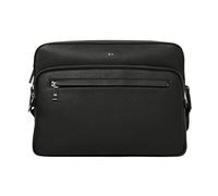 Hugo - Reporter Bag - - Bags - Uomo - Nero - ONE SIZE