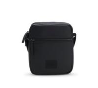 HUGO Reporter bag con toppa con logo - Style Ethon 2.0HI_NS Cross, 50535669 Nero pz.