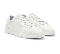 HUGO Riven_Tenn_cdpu, Tennis Uomo, Light/Pastel Grey, 40 EU