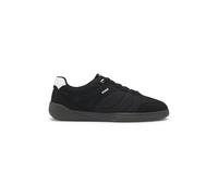 Hugo Scarpe River Tenn Uomo Nero Puro 42