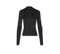 HUGO Rollkragenpullover SARMIE B nero | XL