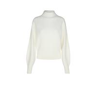 HUGO Rollkragenpullover SORELLASIO bianco | L