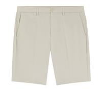 Hugo - S Commuter 10.5 Inch Shorts - - Shorts - Uomo - Beige - 2XL