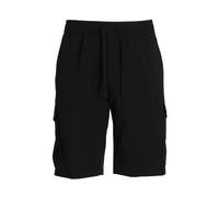 Hugo - S Urbanex Cargo - - Sport - Uomo - Nero - 2XL