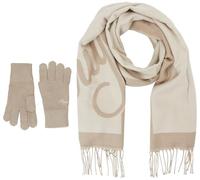 HUGO Sabryna_Set 10275585 01