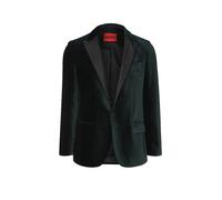 HUGO Sakko HENRY verde scuro | 48