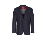 HUGO Sakko Modern Fit KRIS blu | 94