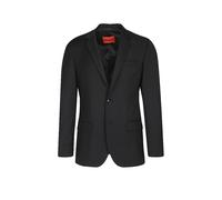 HUGO Sakko Slim Fit HENRY nero | 94